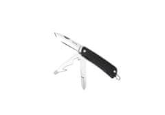 Ruike S31-N Zavírací nůž/multitool 