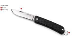 Ruike S11-B Zavírací nůž 