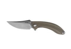 Ruike P155-W Zavírací nůž 