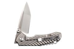 Ruike M671-TZ Zavírací nůž 