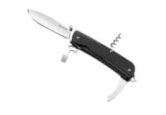 Ruike LD21-B Multitool/zavírací nůž 