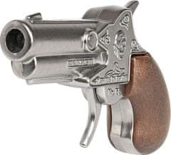 Gonher 156/0 - Pirátská pistole 