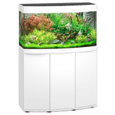 Juwel Aquarium Akvarijní set Juwel Vision LED 180 bílé 92x41x55cm 180l