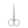 STALEKS Nůžky na nehtovou kůžičku Smart 10 Type 3 (Professional Cuticle Scissors)