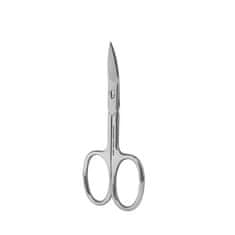 STALEKS Nůžky na nehty Classic 62 Type 2 (Nail Scissors)