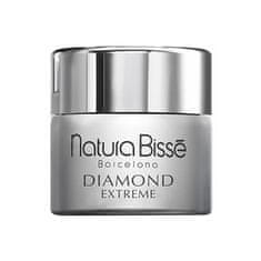 Natura Bissé Denní krém s anti-age účinkem Diamond Extreme (Face Cream) 50 ml