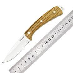 Harnds Cheetah - HK3118 - Lovecký nůž 