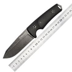 Harnds Thor - HK4005 - Lovecký nůž 