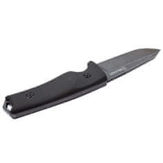 Harnds Thor - HK4005 - Lovecký nůž 