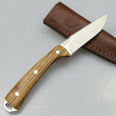 Harnds Cheetah - HK3118 - Lovecký nůž 