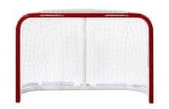 Winnwell Hokejová branka 36" Proform Quik Net, Quik Net, 36"