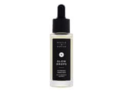 Pestle & Mortar 30ml glow drops self-tanning concentrate