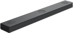 LG S80QR, 5.1.3, černá