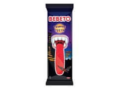 Bebeto  Bebeto Vampire Teeth želé 25g