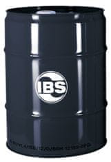 IBS Scherer Čisticí kapalina Quick pro mycí stoly, rychlé odpařování, sud 50 litrů - IBS Scherer