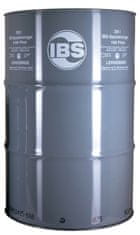 IBS Scherer Čisticí kapalina 100 Plus pro mycí stoly, bezpečná, sud 200 litrů - IBS Scherer