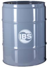 IBS Scherer Čisticí kapalina EL/EXTRA pro mycí stoly, s NSF K1 povolením, sud 50 litrů - IBS Scherer