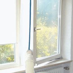 Primo Těsnění oken pro mobilní klimatizace - PRIMO PR577AC-SEAL