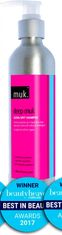 muk™ HairCare DEEP Uhlazující a změkčující Ultra Jemný šampon na vlasy Deep Muk 300 ml