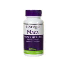 Natrol Doplňky stravy Natrol Maca 500 Mg (60 kapslí) 2960