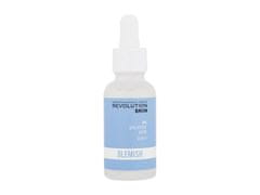 Revolution Skincare 30ml blemish 2% salicylic acid serum