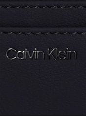 Calvin Klein Dámská dokladovka K60K612189BEH