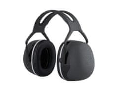 3M mušlové chrániče sluchu PELTOR X Series (X5A)