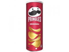 PRINGLES Pringles Original 165g