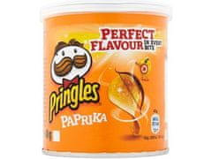 PRINGLES Pringles Chips Paprika 40g