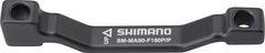 Shimano adaptér brzdy SM-MA90 180 PP