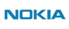 Baterie pro mobily Nokia