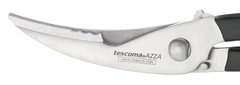 Tescoma Tescoma Nůžky na drůbež AZZA (884560)