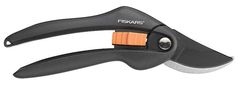 Fiskars Nůžky SingleStep zahradní dvoučepelové (P26) (1000567) + záruka Fiskars 5 let