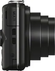Sony CyberShot DSC-WX220 Black (DSCWX220B.CE3)