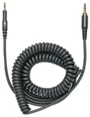 Audio-Technica ATH-M50x sluchátka