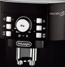 De'Longhi automatický kávovar Magnifica S ECAM 21.117.B