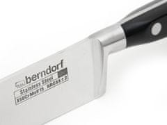 Berndorf-Sandrik Profi-Line nůž univerzální 20cm kuchařský