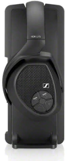 Sennheiser RS 175 bezdrátová sluchátka