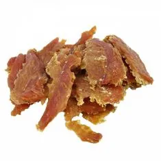 Akinu Kuřecí maso - jerky 300g