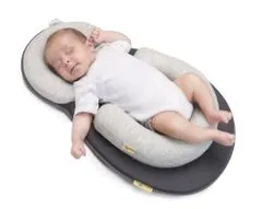 Babymoov CosyDream ergonomický polštář, SMOKEY