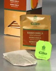 Tee Rooibos Vanilla 4x 25 sáčků