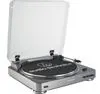 DJ gramofony s řemínkovým náhonem