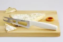 Fiskars Functional Form Nůž na sýry