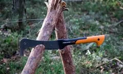 Fiskars mačeta WoodXpert XA3 (1003609)