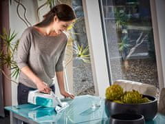 Leifheit Vysavač na okna Window Cleaner (51000)