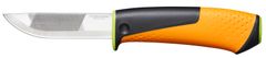 Fiskars Nůž pro náročnou práci (1023619)