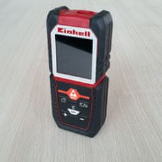 Einhell Laser měříci TC-LD 50