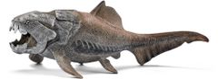 Schleich 14575 Prehistorické zvířátko - Dunkleosteus