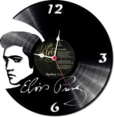 loop Elvis 1