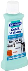 Dr. Beckmann Ďáblík na skvrny Maziva a oleje 50 ml